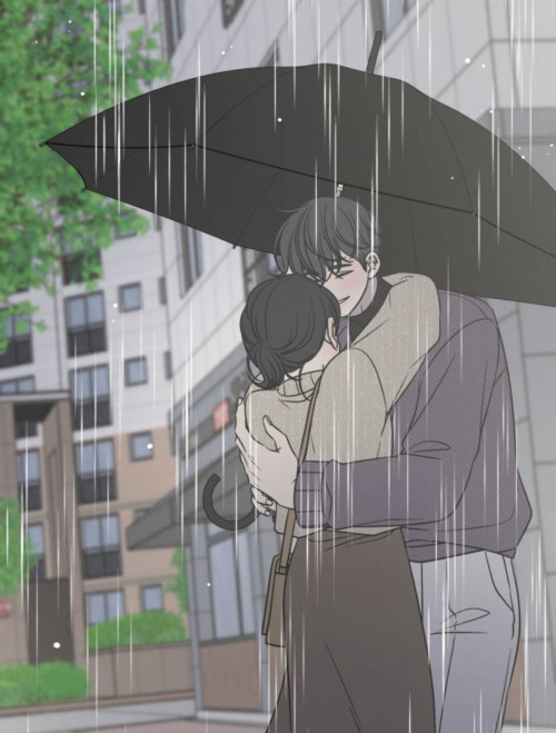 My Favorite Little Romance 101 Screenshots :3