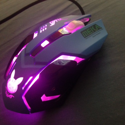 youngllady:phyla-vell:look how amazing my new mouse is!op posted where they got it !!!