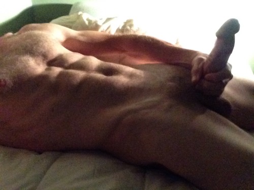 show0ffsubmit:  http://blankend.tumblr.com/my lord *heart eyes for you* ~uravagina