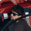 16scuderia