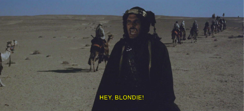 dying-suffering-french-stalkers: shortieandcoconut: dying-suffering-french-stalkers: JUST A DIRTY SO