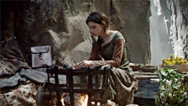 0ad1b93b0ad853bfd66218d99bc0bea128ade5b2.gif