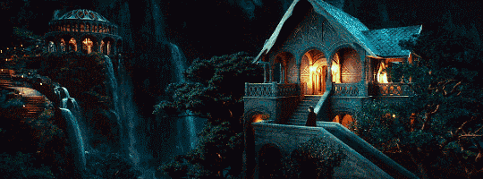 thearkenstone-ck:“A strain of madness runs deep in that family. His grandfather lost his mind. His f