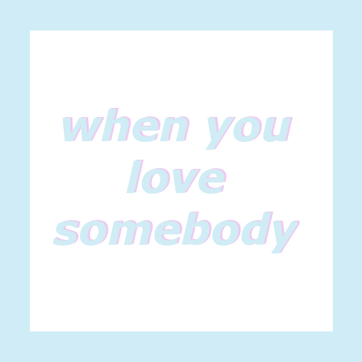 milkuei-deactivated20150623: immortal // marina and the diamonds