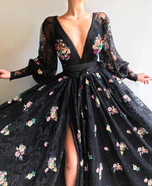 lacetulle