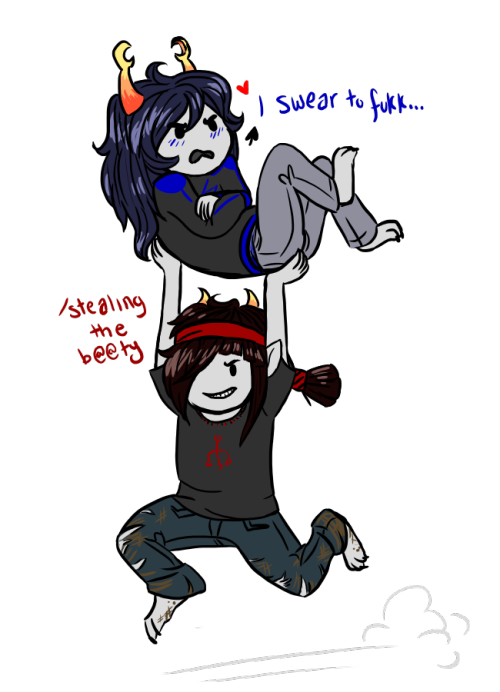 rainbowrumpusfantrolltown:  finally got firealpaca and its great its smilestrolls’s birthday!