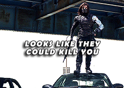 macheteandpython:  (inspired by x and x)