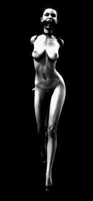 Analimpulse:  Fuck A Hottie In The Ass Tonight: Http://Bit.ly/1Jylbyn