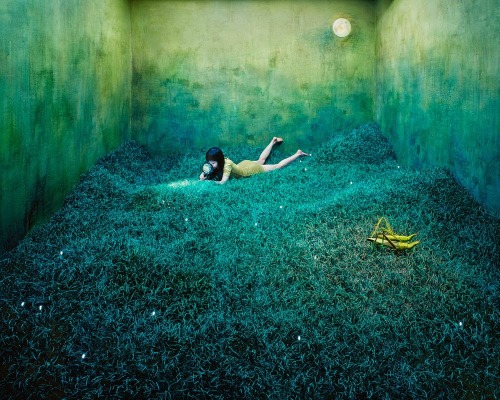 nevver:  Go ask Alice, JeeYoung Lee adult photos