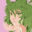 tired-coffee-pot