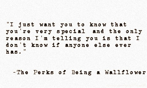 relatable-images:  black &amp; white quotes/GIFS
