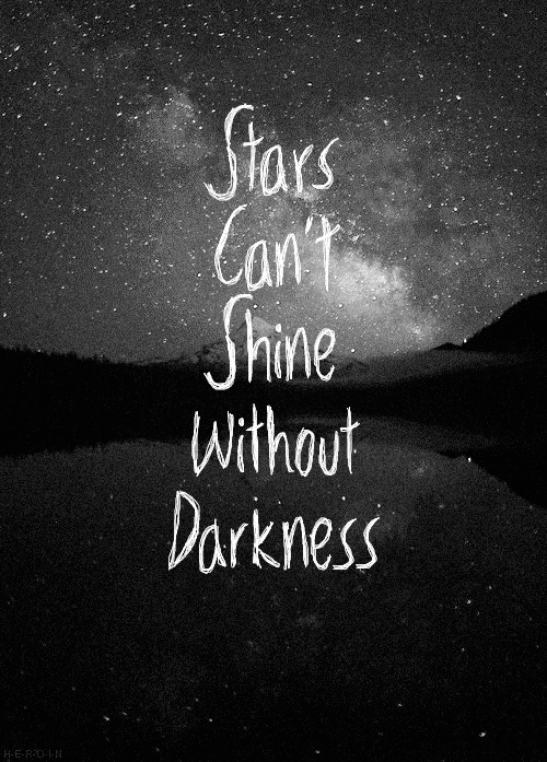 My Teen Quote
