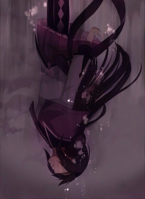 miraigadget:  By 魔尼夜 