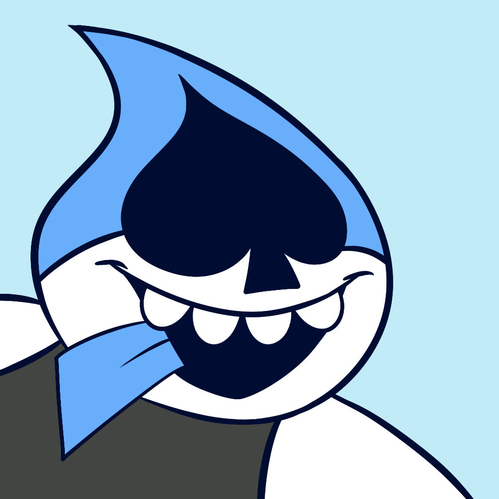 I had these laying on the desktop for a wile, kinda rished but eh, didnt want to
