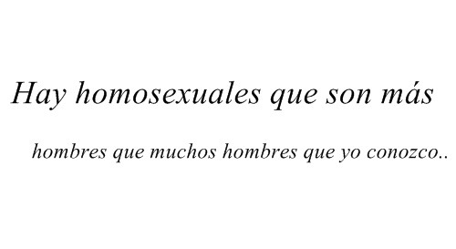 dedosdetijera:  si.