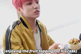 Snack Master Jk