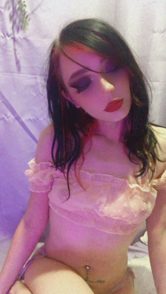 violet-thorne-model:Ask me for my prices/menu if you’d like to see more of me 💕✨