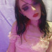 violet-thorne-model:Ask me for my prices/menu if you’d like to see more of me 💕✨