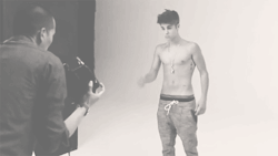 JB! &lt;3