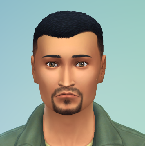 Okay, Since The Twins Aged Up Now, We Can Choose The New Mafia Leader Heir Of The Family!