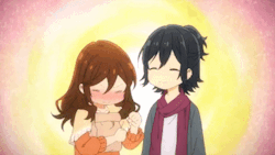 安原絵麻 Tumblr Posts Tumbral Com