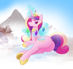eponsafe:  Whoa, another commission! [DeviantArt] [FurAffinity] [Patreon] [Derpibooru]   c: