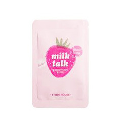 mirukeu-senpai: strawberry milk