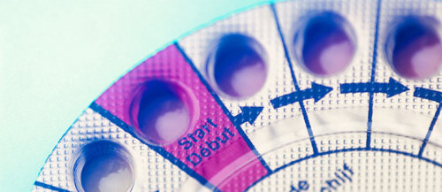 stuffmomnevertoldyou:Birth control isn’t just a “women’s issue” – it’s an economic oneConsider the f