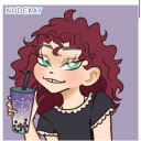 neopetswaterfaerie avatar