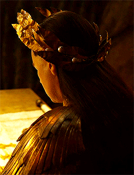 The Rings Of Power | Season 2 | Aug 29 - Oct 3, 2024 Benjamin Walker As High King Gil-galad And Sam Hazeldine