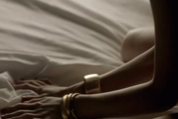 Watch me explode.