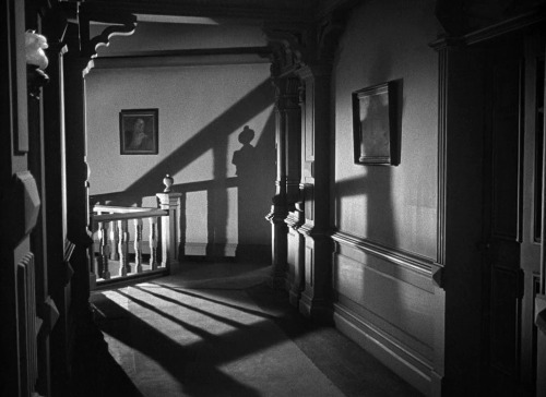 ozu-teapot: Murder, My Sweet | Edward Dmytryk | 1944