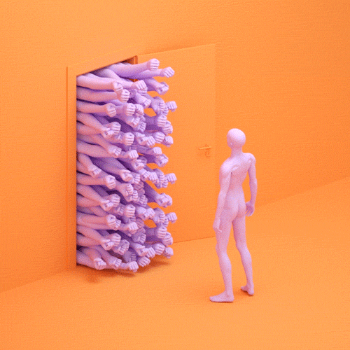 zolloc: voices