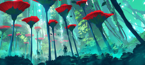 Anton Fadeev
