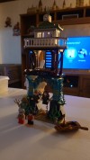 katiiie-lynn:katiiie-lynn:Legos and Goblet porn pictures