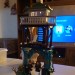 katiiie-lynn:katiiie-lynn:Legos and Goblet of Fire with my love 🥰💖🪄@mossyoakmaster Finished product 🥰💖🪄 You did great honey, glad you’re enjoying it 🥰😘