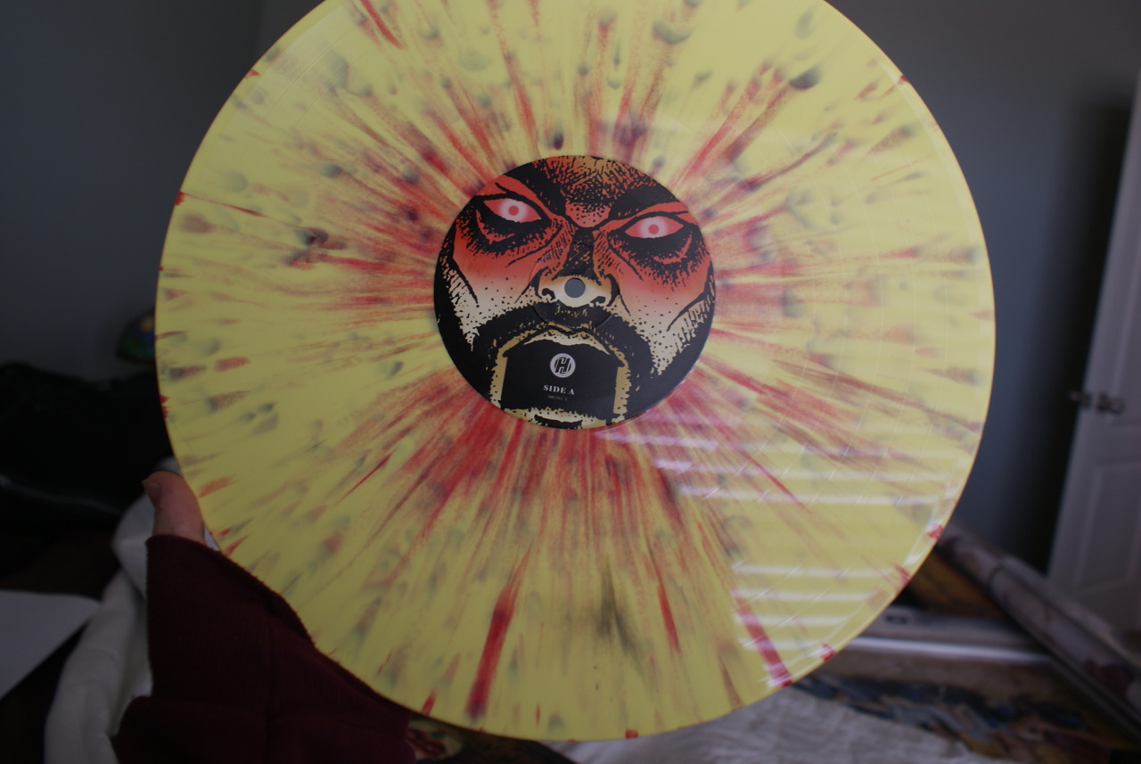 slxxpy-eyes:  can i get a hell yes 