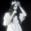 0-vict0riaa