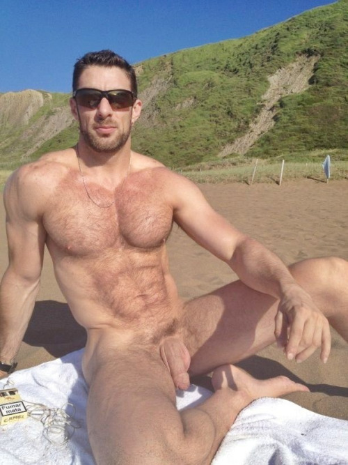 https://iannfelder.tumblr.com/post/161992731642