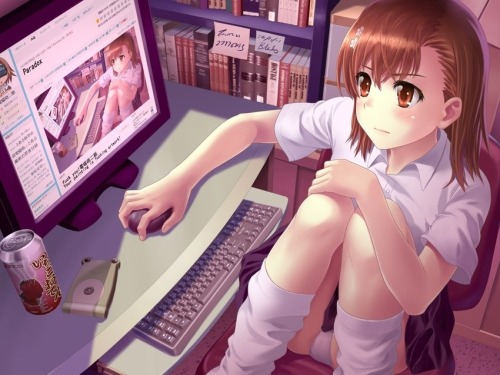 futa and hentay paradise