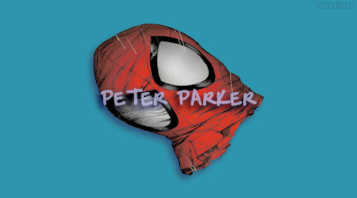 ewangmcgregor:Peter: “Look, I’m just gonna be...