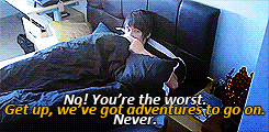 amazingemmaisonfire:  mysuperawkwardblog:this is adorable  Is it pathetic that I