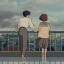 dear-darling