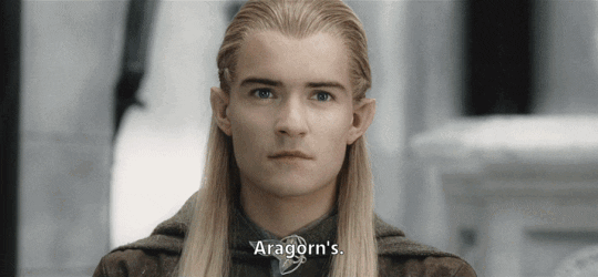 urban-trek-thru-middle-earth:Incorrect Lord of the Rings Quotes