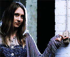 violate and zyle parallels: 1x01 ‘pilot’ and 3x05 ‘burn witch. burn!’