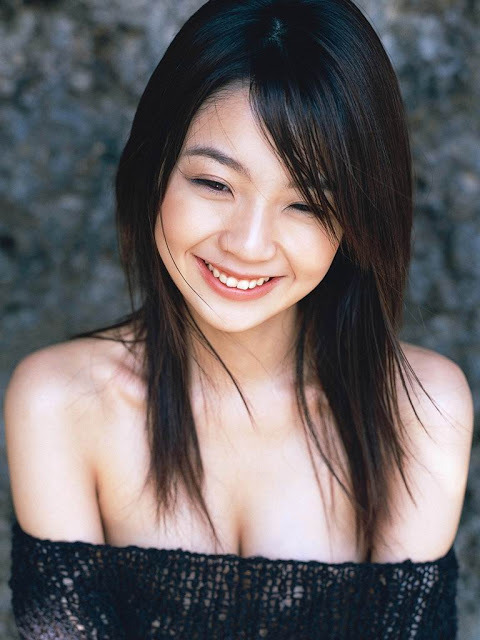 bbsmaster:  秋山奈々 