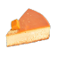 saltcaramels