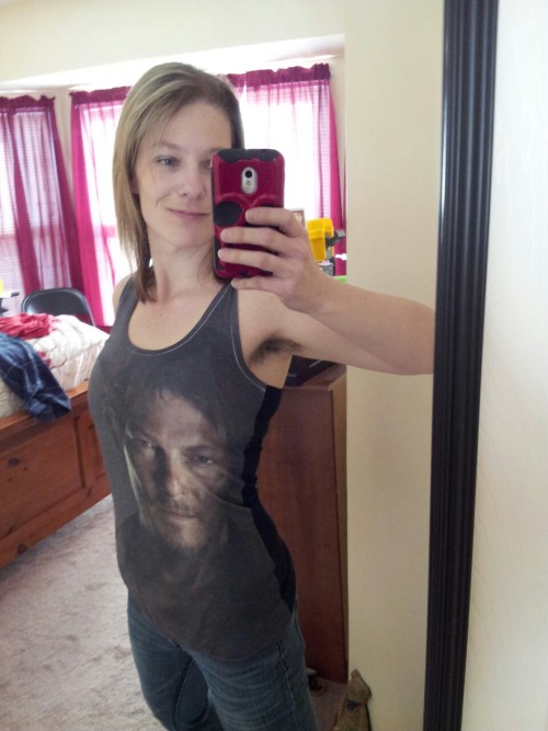 hairysweetlittleone:  Totally awesome !! 