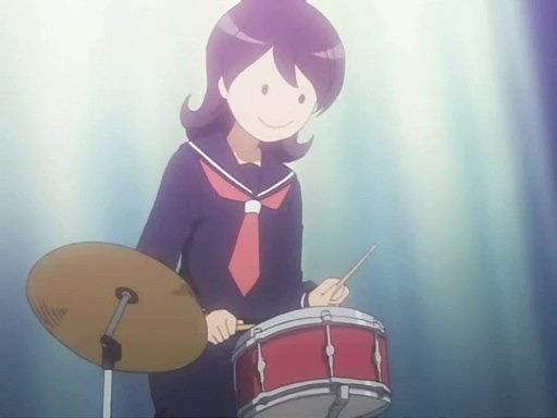 Update more than 129 drummer anime - awesomeenglish.edu.vn