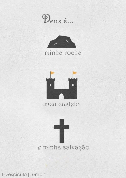 Rafaela sz